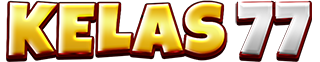 KELAS77